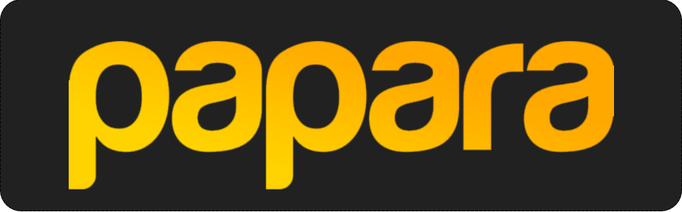 Papara